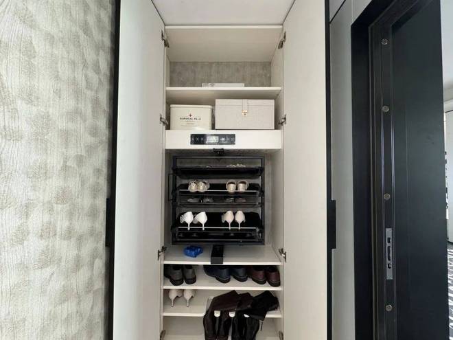 9月年度聚焦 @招商中旅观境官方售楼处发布：书写未来尊尚生活!(图9)