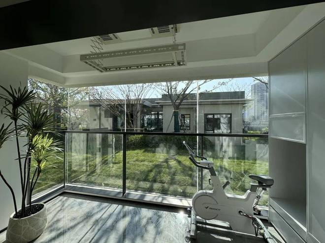 9月年度聚焦 @招商中旅观境官方售楼处发布：书写未来尊尚生活!(图11)