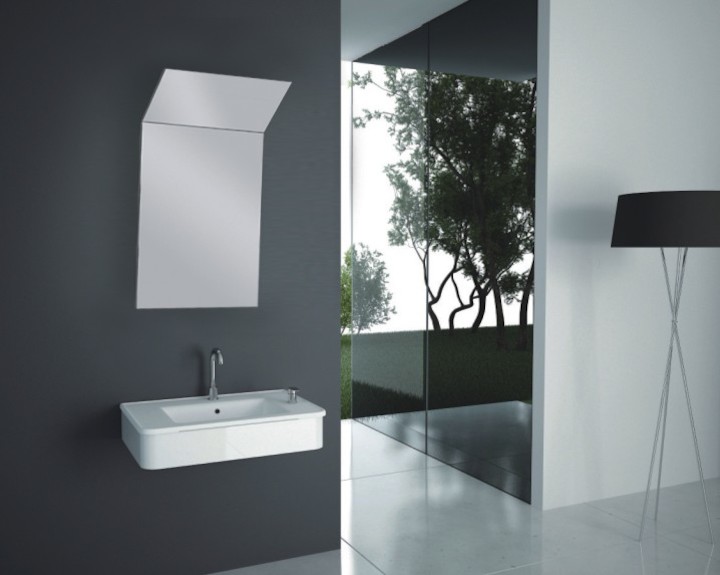 招商中旅揽阅(售楼处)首页网站-2025招商中旅揽阅销售中心