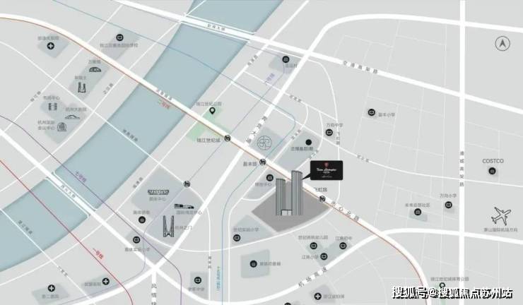 瑰郦中心售楼处电线)瑰郦中心售楼电话楼盘百科首页网站楼盘百科首页网站24小时热线电话(图5)