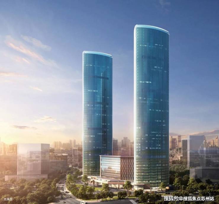 瑰郦中心售楼处电线)瑰郦中心售楼电话楼盘百科首页网站楼盘百科首页网站24小时热线电话(图4)