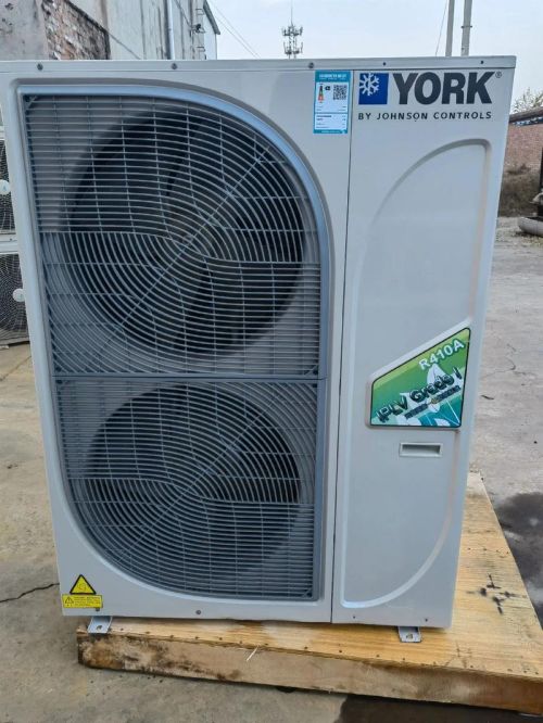 2025空气能十大品牌排名更新! 第一名实至名归你家用的上榜了吗？(图12)