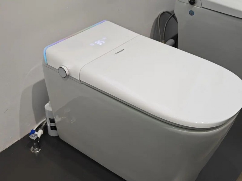 《2024-2025年度中国家用电器行业品牌评价结果》重磅发