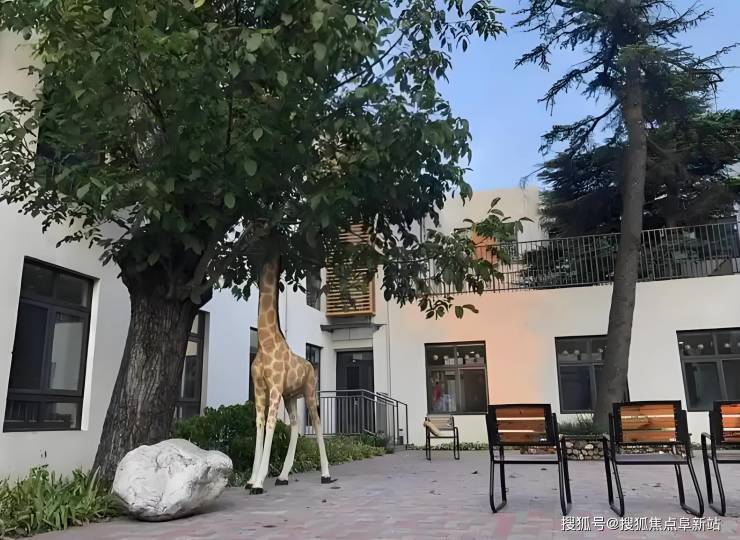 小康之家养老槠榆树中心2025养老新规划!收费模式地址规划联