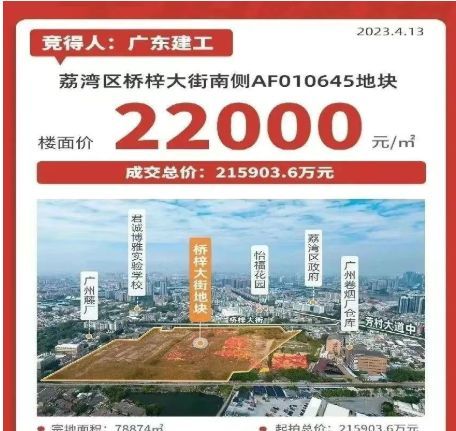 热搜好房｜建鑫鹅潭名郡官方售楼处发布鹅潭名郡打造理想品质生活(图2)
