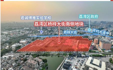 热搜好房｜建鑫鹅潭名郡官方售楼处发布鹅潭名郡打造理想品质生活(图5)