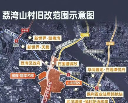 热搜好房｜建鑫鹅潭名郡官方售楼处发布鹅潭名郡打造理想品质生活(图7)