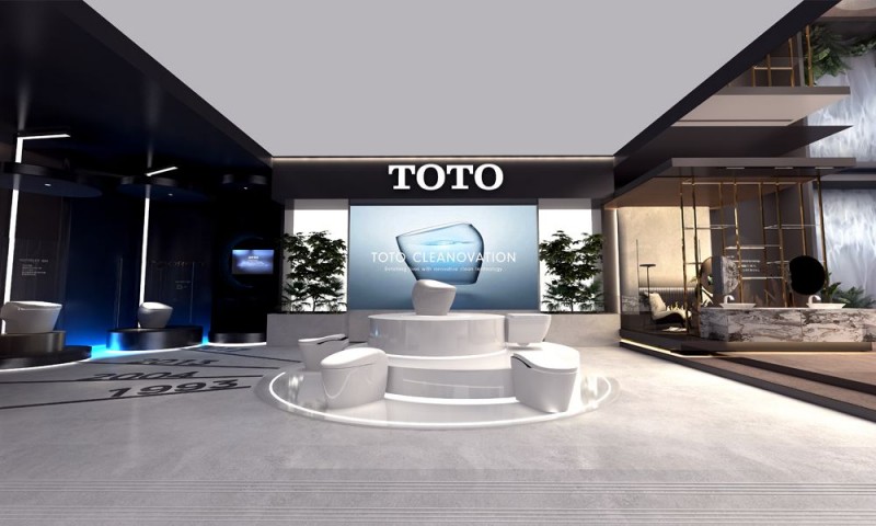 东鹏控股涨228%成交额823246万元今日主力净流入-13