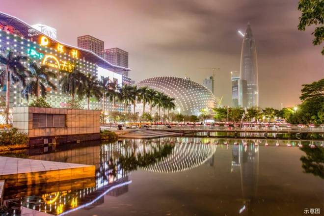 2025翰熙典居翰熙典居百度官方网站_粤海街道_房天下(图8)