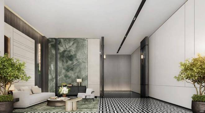 2025翰熙典居翰熙典居百度官方网站_粤海街道_房天下(图2)