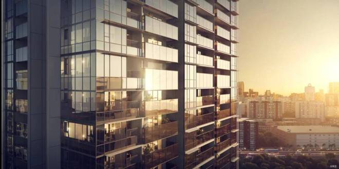 2025翰熙典居翰熙典居百度官方网站_粤海街道_房天下