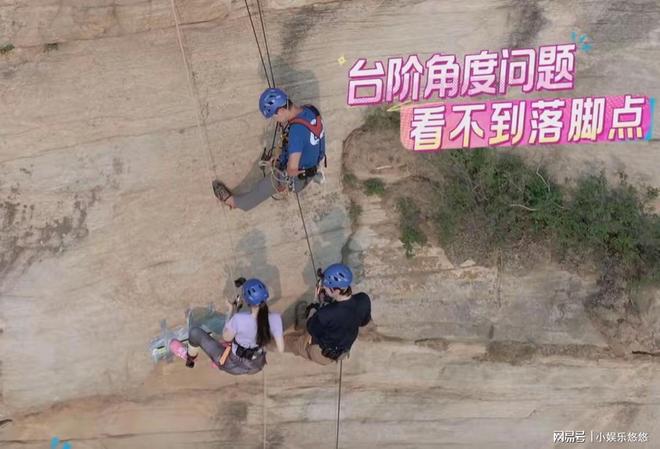 管乐对素人发火吼出的不是明星特权而是让全网痛恨的社会乱象(图7)