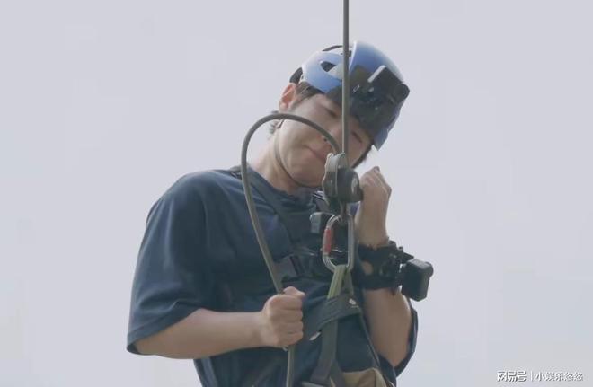 管乐对素人发火吼出的不是明星特权而是让全网痛恨的社会乱象(图4)