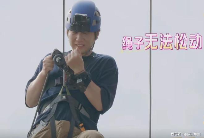 管乐对素人发火吼出的不是明星特权而是让全网痛恨的社会乱象(图6)