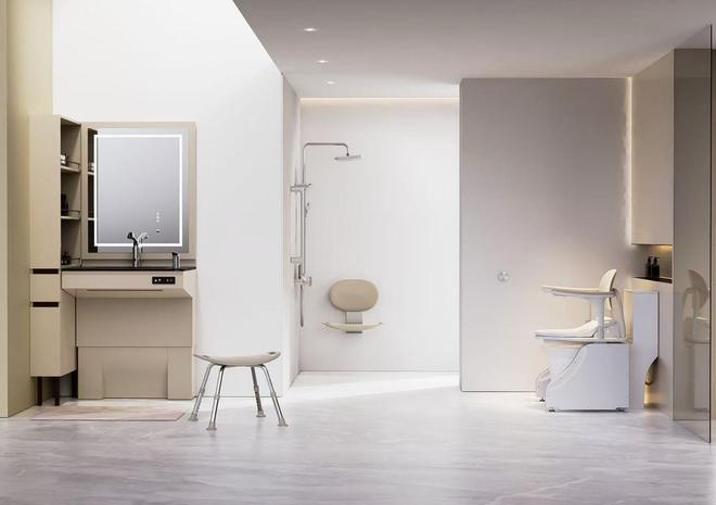 行业瞩目！箭牌家居与天猫战略合作再升级共启“三年倍增”新征程(图5)