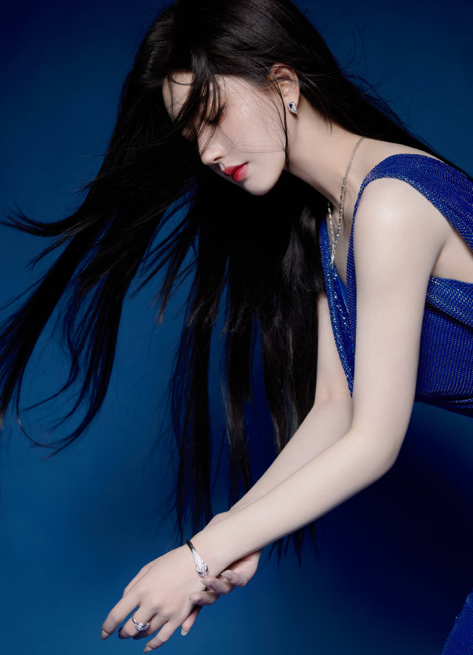 美国浴室自杀20天 MBA智库