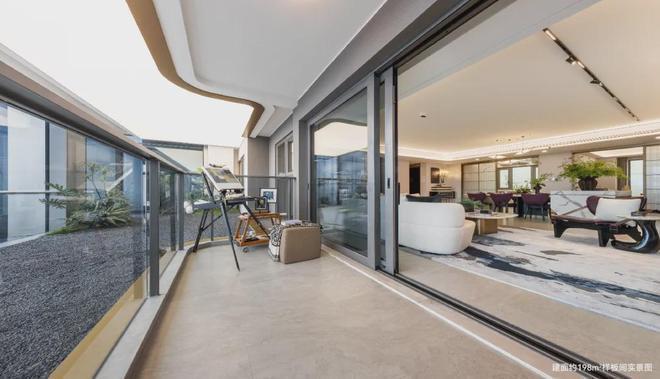 官网热搜好房！虹桥润璟官方售楼处发布：华润虹桥润璟营销中心(图9)