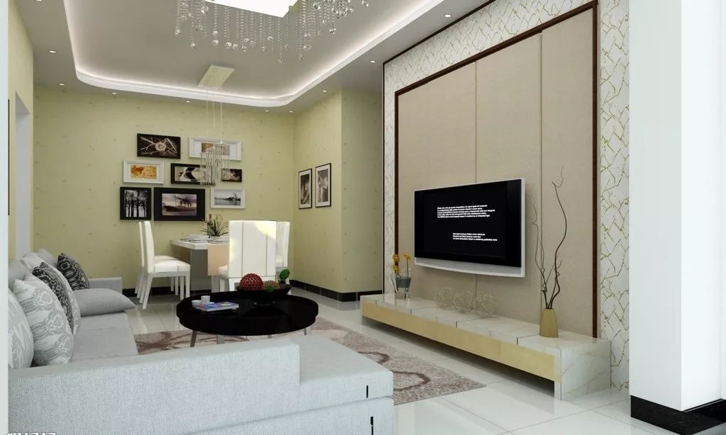 这一项3C认证潮州企业获证数居全国首位！