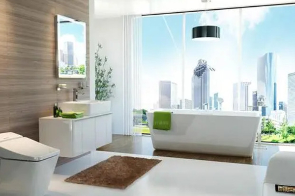 松霖科技跌093%成交额116亿元近3日主力净流入-2575