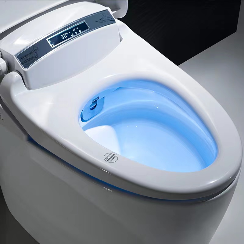 从西贝公关败局：照见卫浴行业的信任护城河