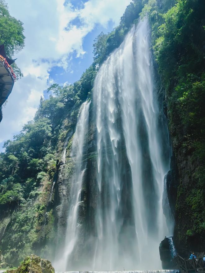 三峡游轮选购指南:靠谱购票、优选船只、划算预订一次搞定!(图2)