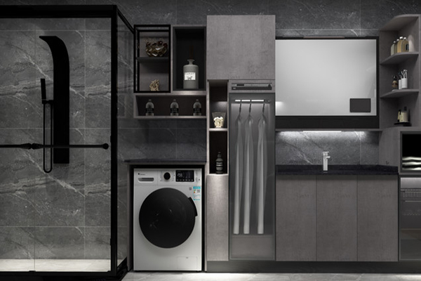 帝欧水华涨254%成交额441306万元今日主力净流入311