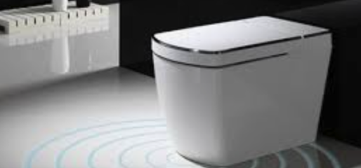 2024年10大品牌马桶排名：智能健康监测功能引领卫浴新潮流