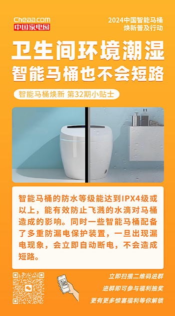 避坑指南@DOU+小助手