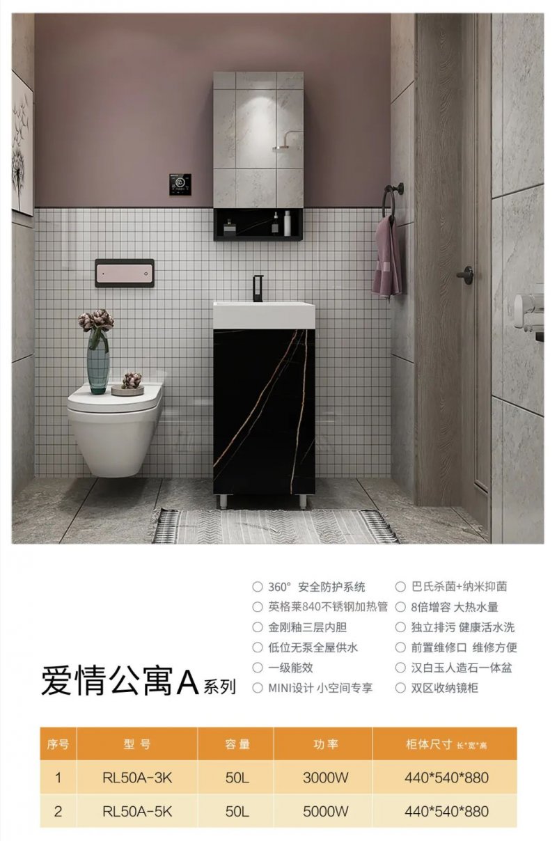 世博天悦售楼官方首页网站丨上海保利世博天悦售楼处电话丨保利楼