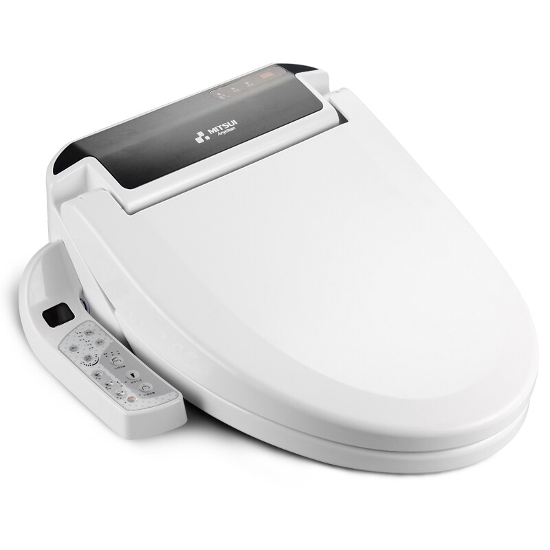 3DP - OFweek3D打印网