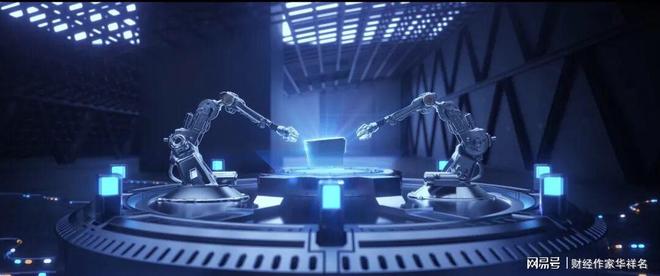 华为、九牧、比亚迪这些世界品牌的共性竟然是它……(图3)