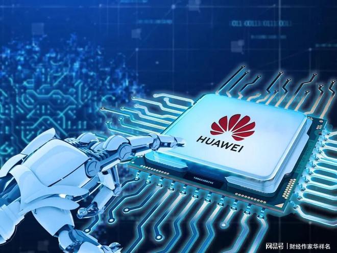 华为、九牧、比亚迪这些世界品牌的共性竟然是它……(图2)