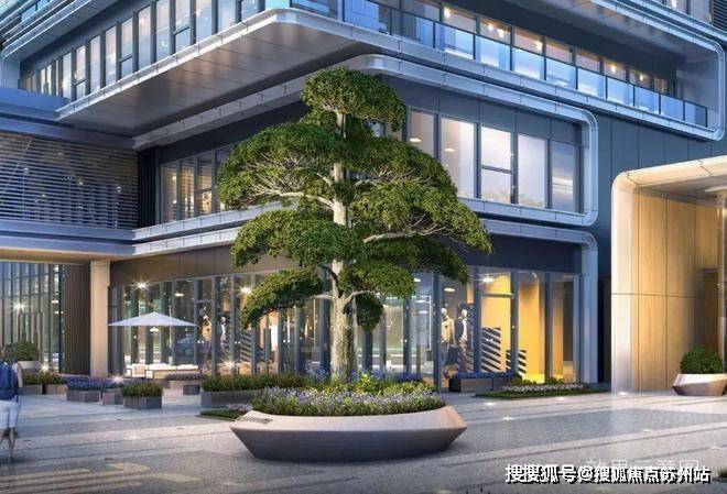 中环桃源里(售楼处)首页网站-中环桃源里销售中心(营销中心)-楼盘欢迎您-小区环境-户型-价格-地址-楼盘详情-周边配套-售楼处电话-交房时间(图6)