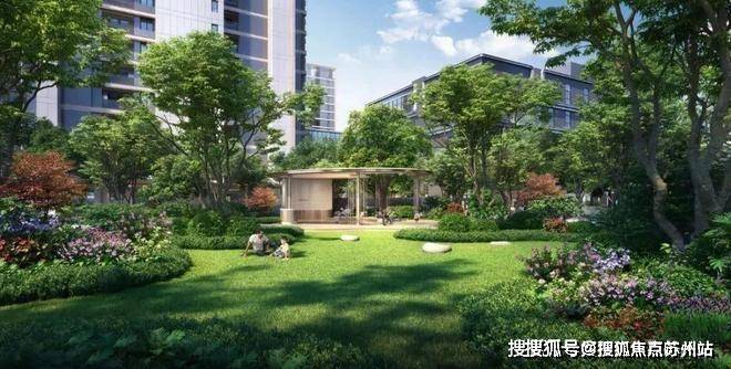 中环桃源里(售楼处)首页网站-中环桃源里销售中心(营销中心)-楼盘欢迎您-小区环境-户型-价格-地址-楼盘详情-周边配套-售楼处电话-交房时间(图8)