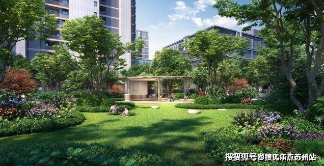 中环桃源里(售楼处)首页网站-中环桃源里销售中心(营销中心)-楼盘欢迎您-小区环境-户型-价格-地址-楼盘详情-周边配套-售楼处电话-交房时间(图10)