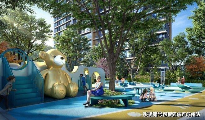 中环桃源里(售楼处)首页网站-中环桃源里销售中心(营销中心)-楼盘欢迎您-小区环境-户型-价格-地址-楼盘详情-周边配套-售楼处电话-交房时间(图11)