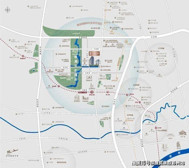 中环桃源里(售楼处)首页网站-中环桃源里销售中心(营销中心)-楼盘欢迎您-小区环境-户型-价格-地址-楼盘详情-周边配套-售楼处电话-交房时间(图13)