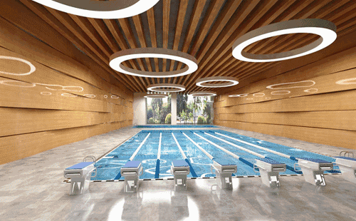 中环桃源里(售楼处)首页网站-中环桃源里销售中心(营销中心)-楼盘欢迎您-小区环境-户型-价格-地址-楼盘详情-周边配套-售楼处电话-交房时间(图14)