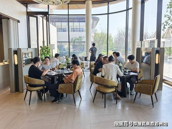 中环桃源里(售楼处)首页网站-中环桃源里销售中心(营销中心)-楼盘欢迎您-小区环境-户型-价格-地址-楼盘详情-周边配套-售楼处电话-交房时间(图16)