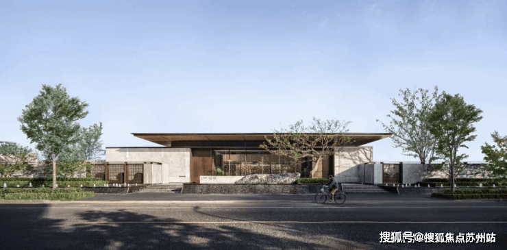 保利海上瑧悦(售楼处)首页网站-保利海上瑧悦销售中心(营销中心)-楼盘欢迎您-小区环境-户型-价格-地址-楼盘详情-周边配套(图4)