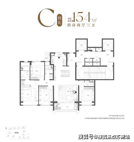 保利海上瑧悦(售楼处)首页网站-保利海上瑧悦销售中心(营销中心)-楼盘欢迎您-小区环境-户型-价格-地址-楼盘详情-周边配套(图6)