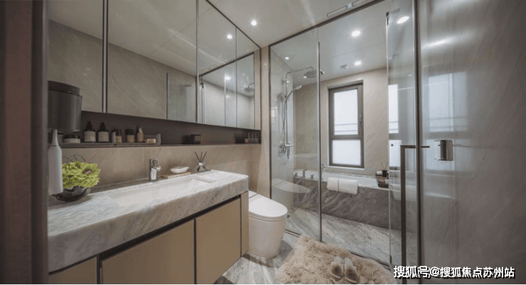 保利海上瑧悦(售楼处)首页网站-保利海上瑧悦销售中心(营销中心)-楼盘欢迎您-小区环境-户型-价格-地址-楼盘详情-周边配套(图9)