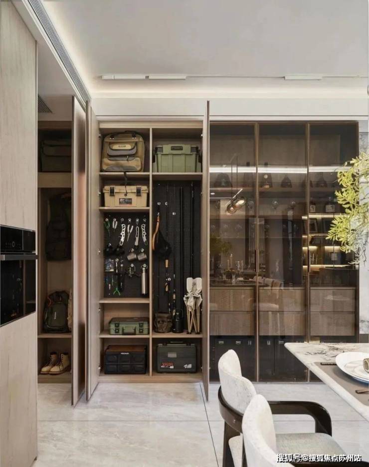 保利海上瑧悦(售楼处)首页网站-保利海上瑧悦销售中心(营销中心)-楼盘欢迎您-小区环境-户型-价格-地址-楼盘详情-周边配套(图13)