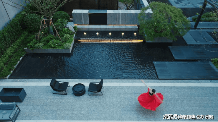 保利海上瑧悦(售楼处)首页网站-保利海上瑧悦销售中心(营销中心)-楼盘欢迎您-小区环境-户型-价格-地址-楼盘详情-周边配套(图17)