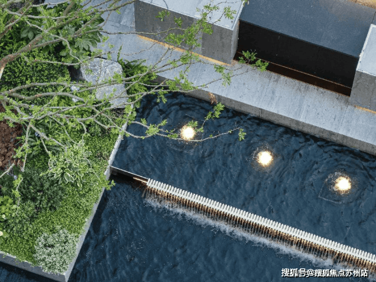 保利海上瑧悦(售楼处)首页网站-保利海上瑧悦销售中心(营销中心)-楼盘欢迎您-小区环境-户型-价格-地址-楼盘详情-周边配套(图18)