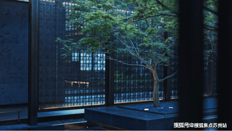 保利海上瑧悦(售楼处)首页网站-保利海上瑧悦销售中心(营销中心)-楼盘欢迎您-小区环境-户型-价格-地址-楼盘详情-周边配套(图20)