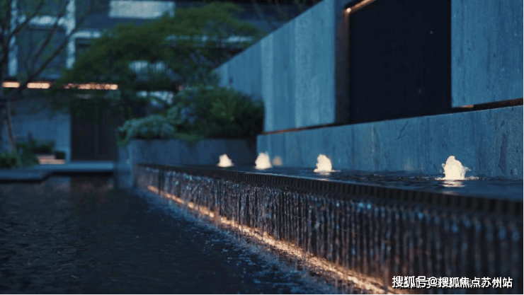 保利海上瑧悦(售楼处)首页网站-保利海上瑧悦销售中心(营销中心)-楼盘欢迎您-小区环境-户型-价格-地址-楼盘详情-周边配套(图24)