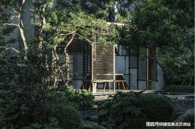 保利海上瑧悦(售楼处)首页网站-保利海上瑧悦销售中心(营销中心)-楼盘欢迎您-小区环境-户型-价格-地址-楼盘详情-周边配套(图22)