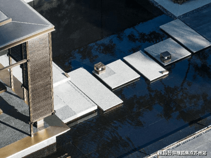 保利海上瑧悦(售楼处)首页网站-保利海上瑧悦销售中心(营销中心)-楼盘欢迎您-小区环境-户型-价格-地址-楼盘详情-周边配套(图23)