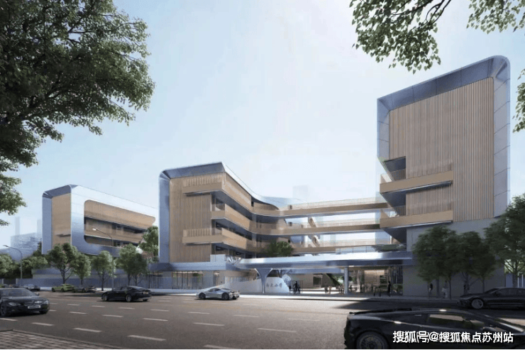 保利海上瑧悦(售楼处)首页网站-保利海上瑧悦销售中心(营销中心)-楼盘欢迎您-小区环境-户型-价格-地址-楼盘详情-周边配套(图28)